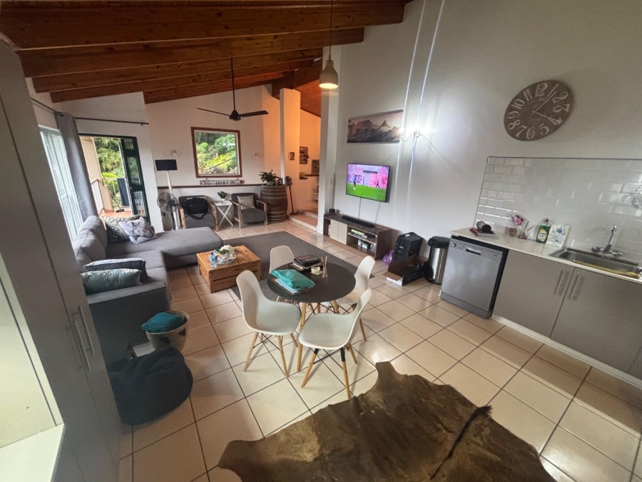 2 Bedroom Property for Sale in Hillcrest KwaZulu-Natal