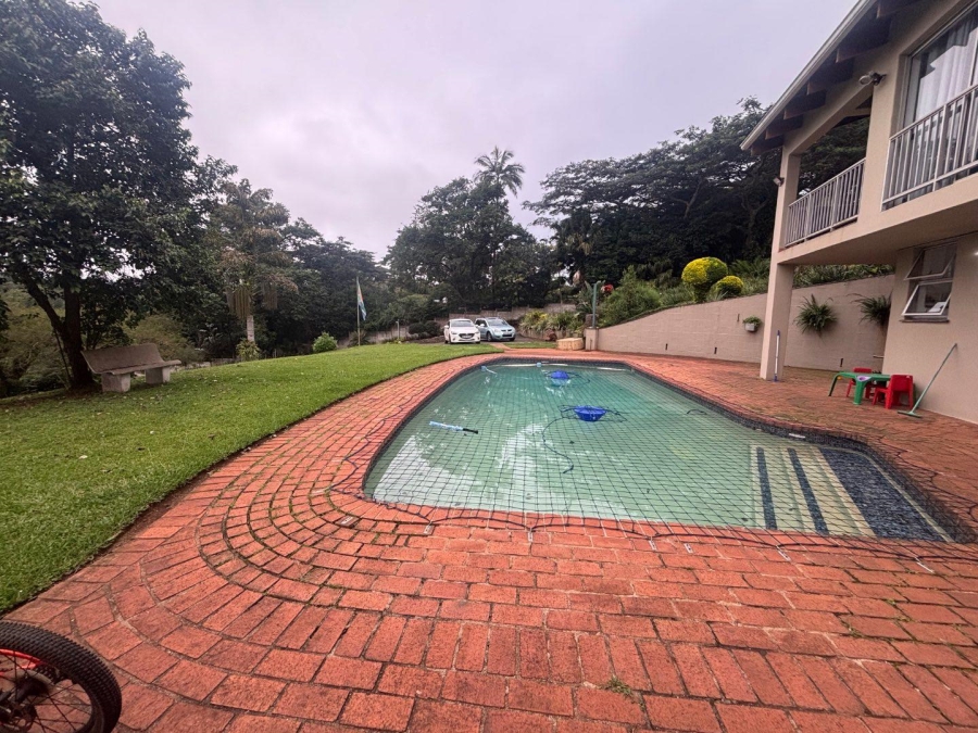 2 Bedroom Property for Sale in Hillcrest KwaZulu-Natal