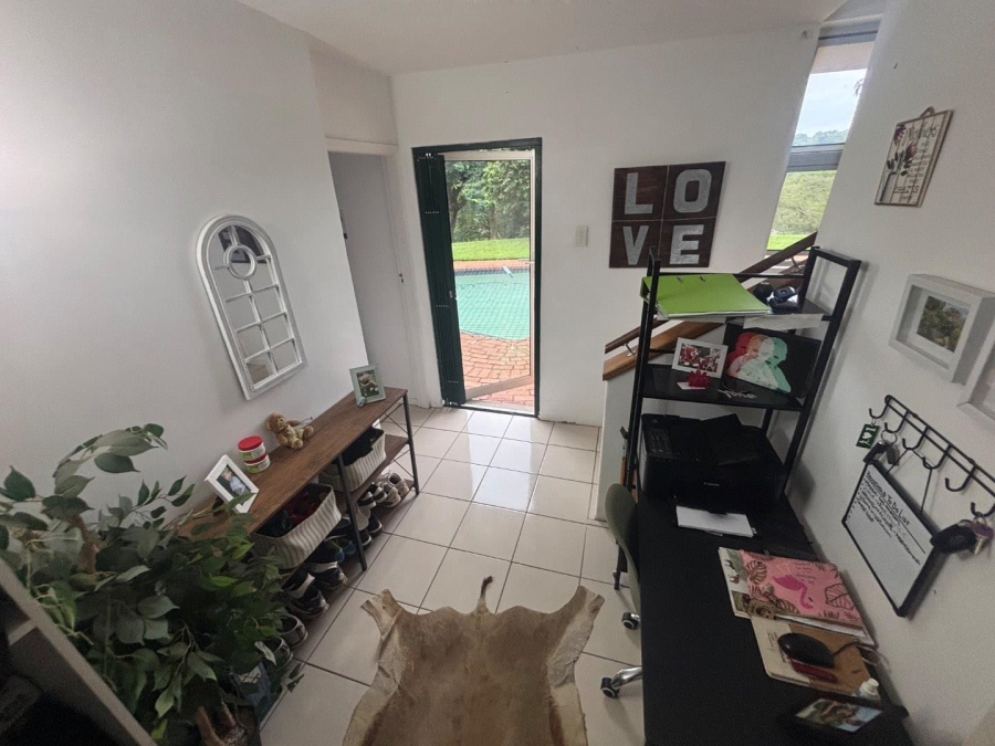 2 Bedroom Property for Sale in Hillcrest KwaZulu-Natal