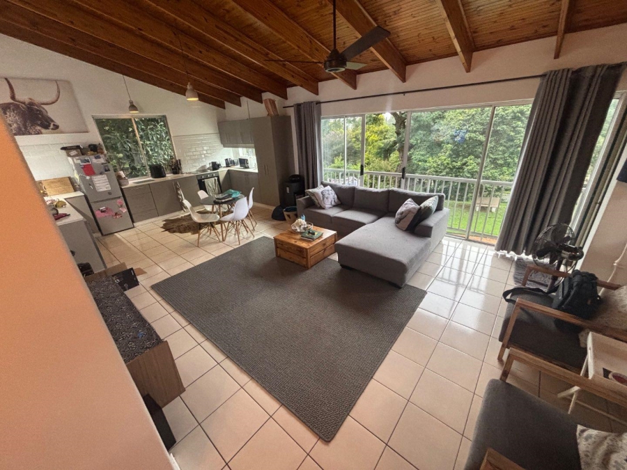 2 Bedroom Property for Sale in Hillcrest KwaZulu-Natal