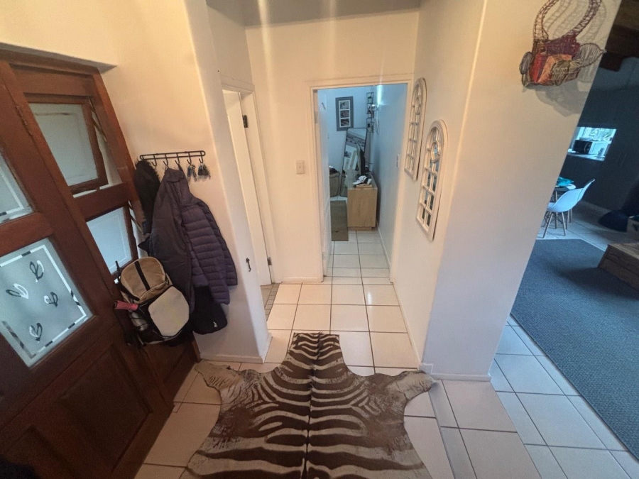 2 Bedroom Property for Sale in Hillcrest KwaZulu-Natal