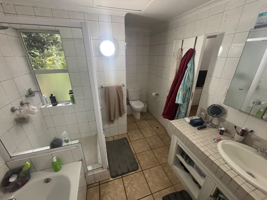 2 Bedroom Property for Sale in Hillcrest KwaZulu-Natal