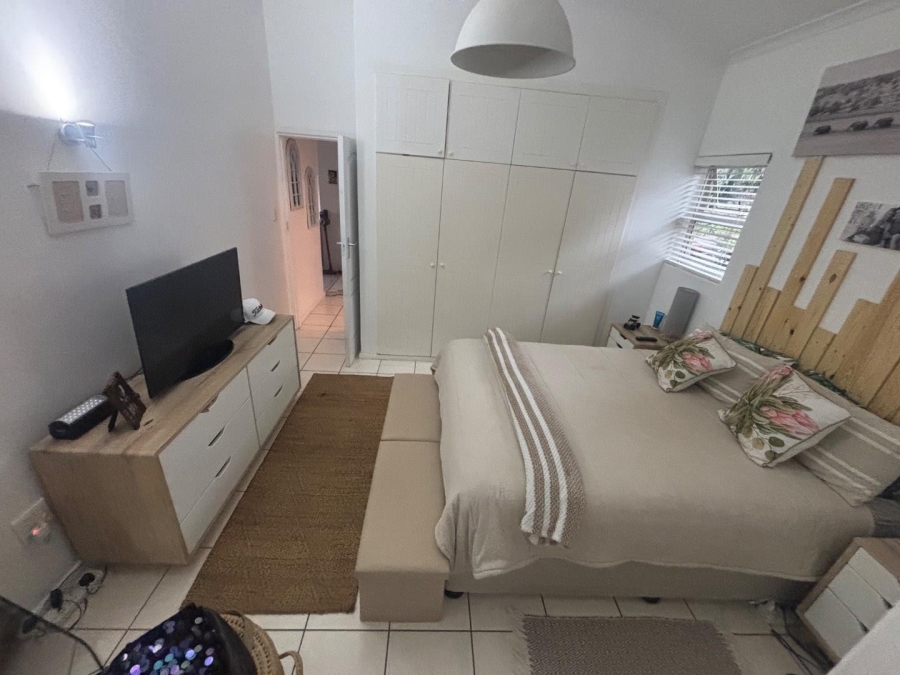 2 Bedroom Property for Sale in Hillcrest KwaZulu-Natal