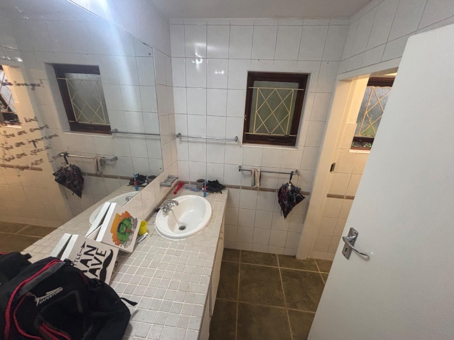 2 Bedroom Property for Sale in Hillcrest KwaZulu-Natal