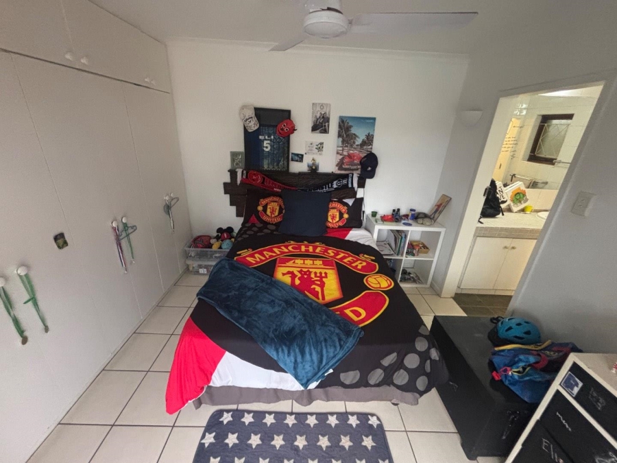 2 Bedroom Property for Sale in Hillcrest KwaZulu-Natal