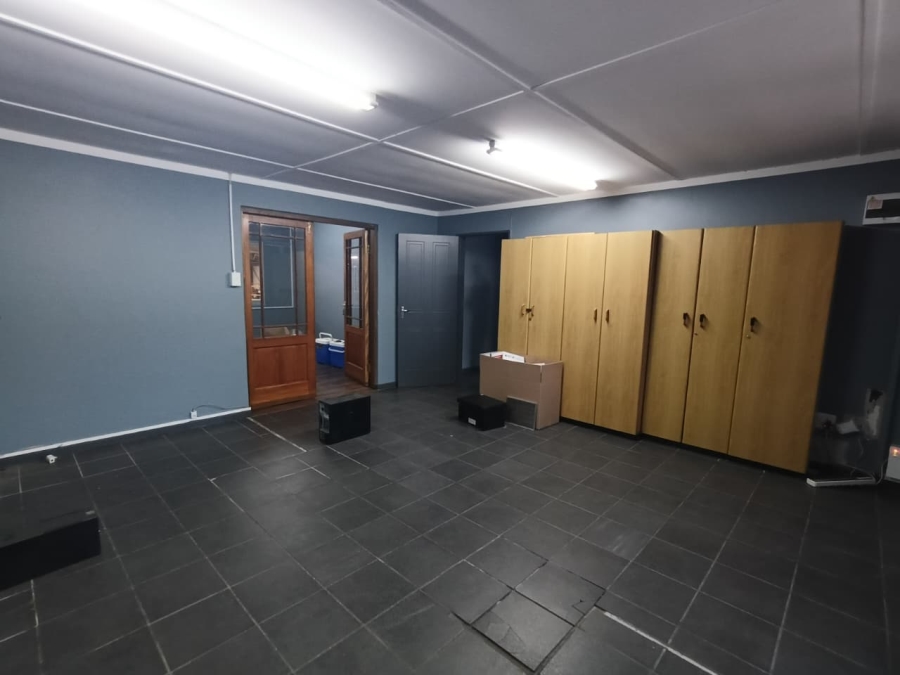 To Let commercial Property for Rent in Westmead KwaZulu-Natal