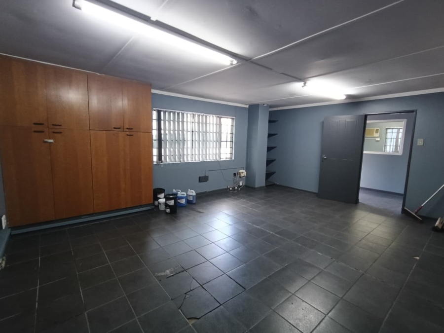 To Let commercial Property for Rent in Westmead KwaZulu-Natal