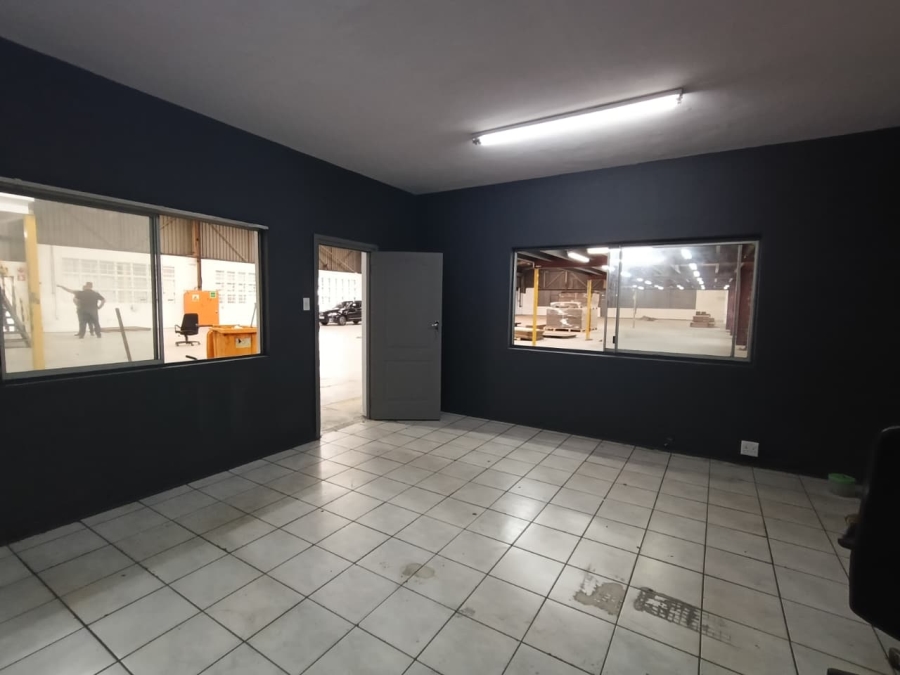 To Let commercial Property for Rent in Westmead KwaZulu-Natal