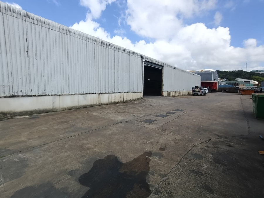 To Let commercial Property for Rent in Westmead KwaZulu-Natal