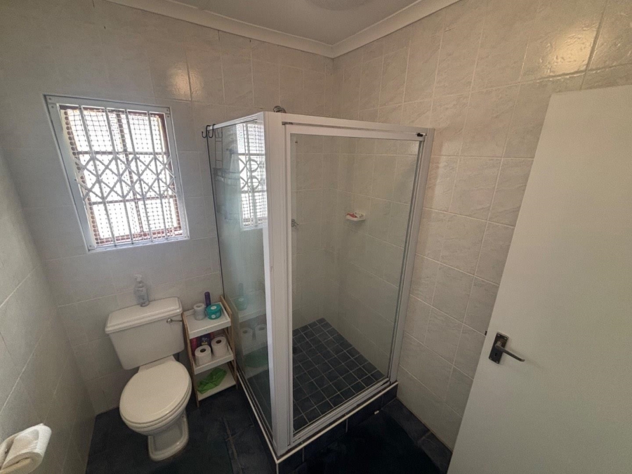 To Let 2 Bedroom Property for Rent in Winston Park KwaZulu-Natal