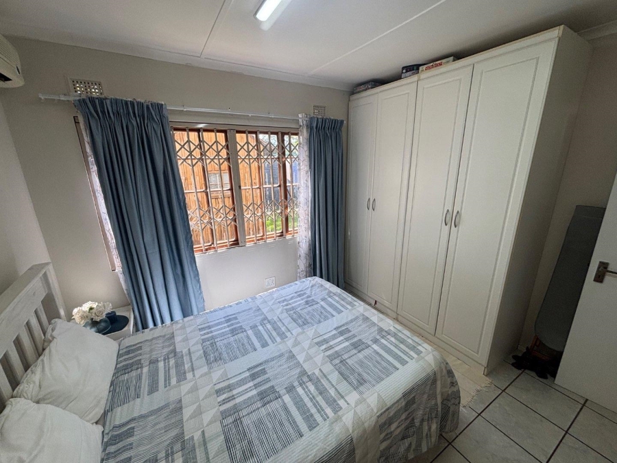 To Let 2 Bedroom Property for Rent in Winston Park KwaZulu-Natal