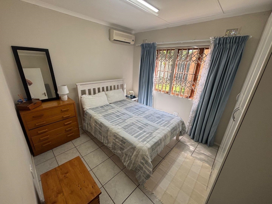 To Let 2 Bedroom Property for Rent in Winston Park KwaZulu-Natal