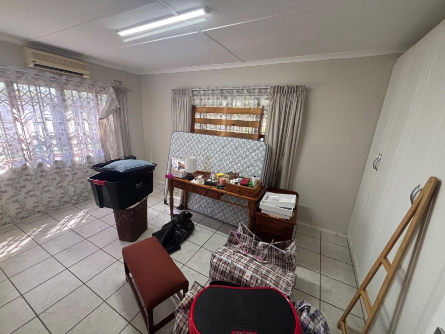To Let 2 Bedroom Property for Rent in Winston Park KwaZulu-Natal