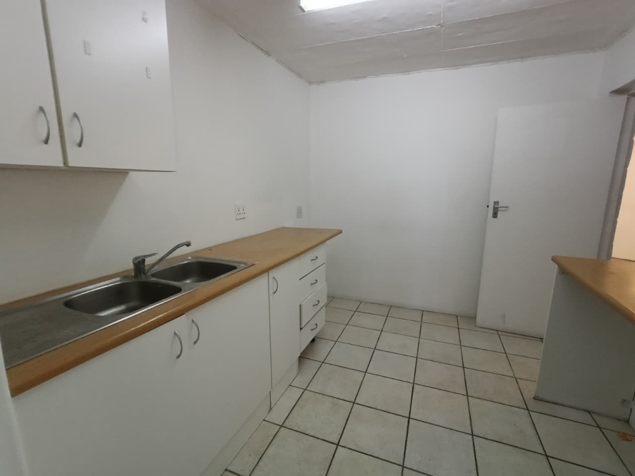 To Let commercial Property for Rent in Pinetown North Industria KwaZulu-Natal