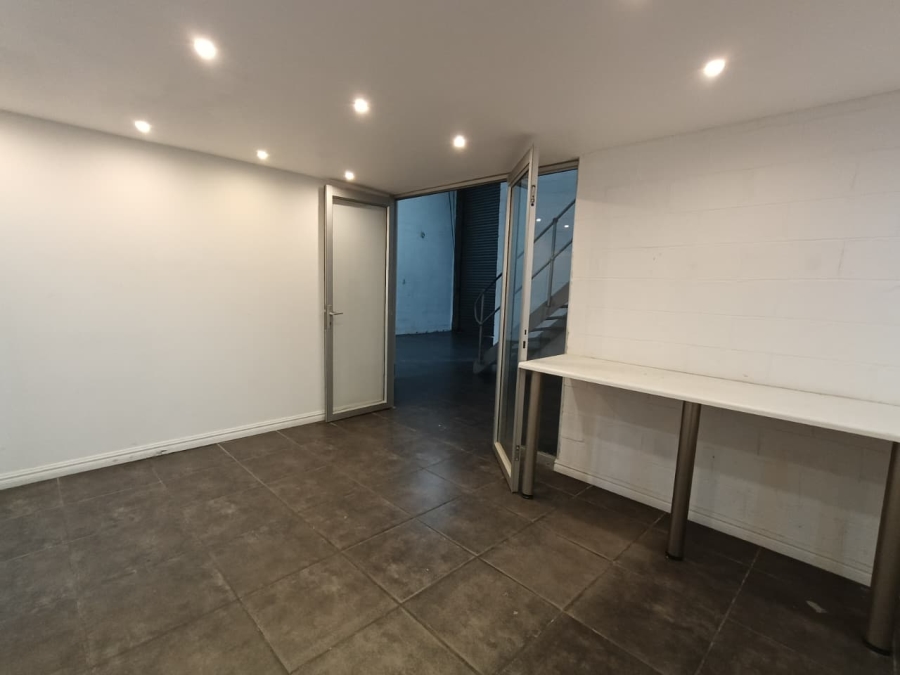 To Let commercial Property for Rent in Pinetown North Industria KwaZulu-Natal