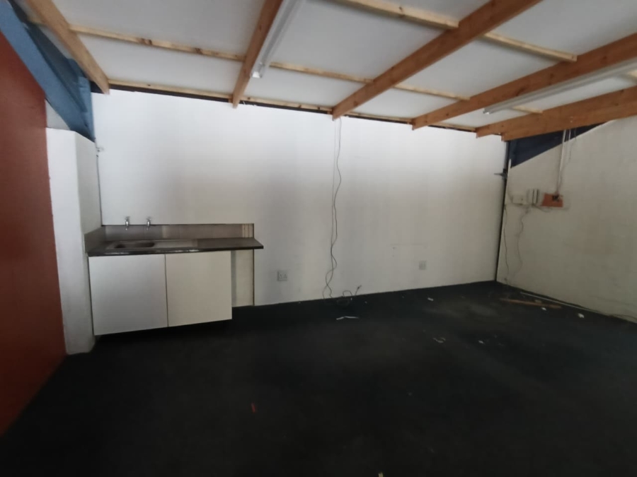 To Let commercial Property for Rent in Maxmead KwaZulu-Natal