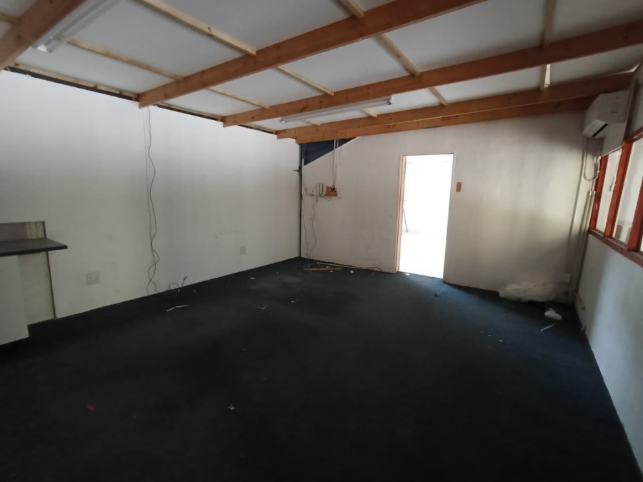 To Let commercial Property for Rent in Maxmead KwaZulu-Natal