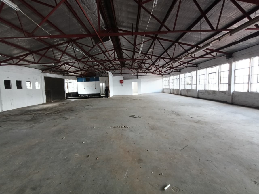 To Let commercial Property for Rent in New Germany KwaZulu-Natal