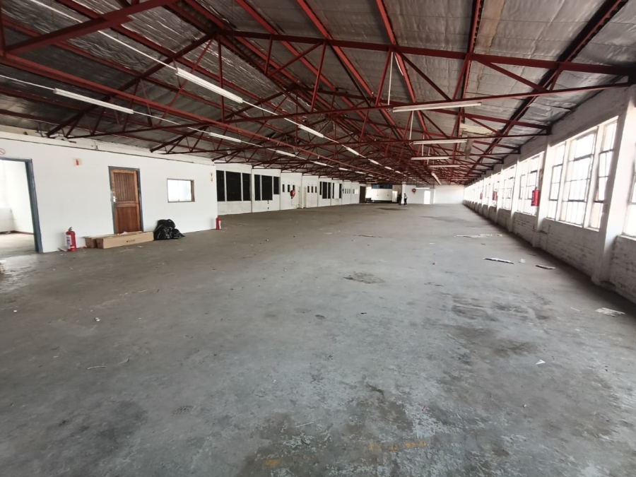 To Let commercial Property for Rent in New Germany KwaZulu-Natal