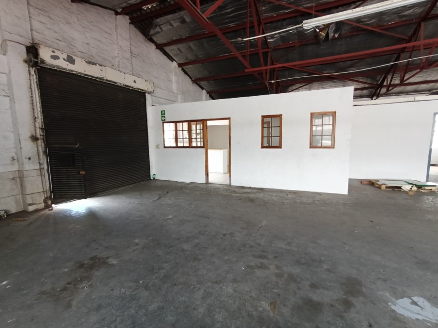 To Let commercial Property for Rent in New Germany KwaZulu-Natal