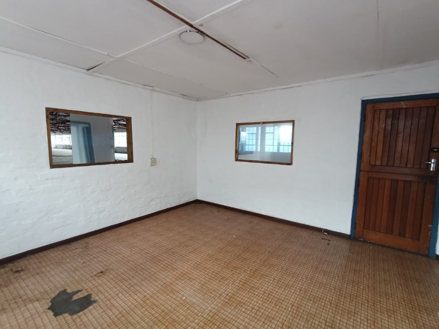 To Let commercial Property for Rent in New Germany KwaZulu-Natal