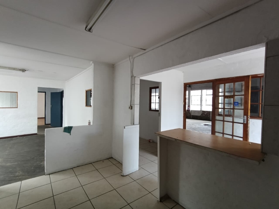 To Let commercial Property for Rent in New Germany KwaZulu-Natal