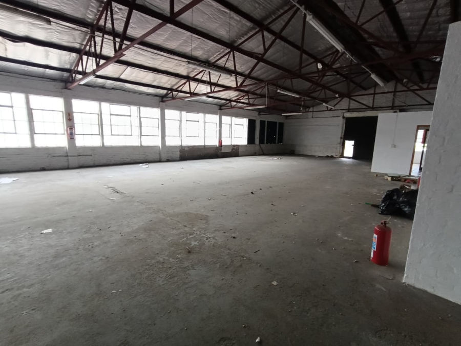 To Let commercial Property for Rent in New Germany KwaZulu-Natal