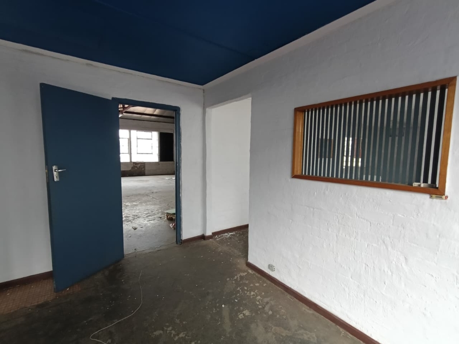 To Let commercial Property for Rent in New Germany KwaZulu-Natal