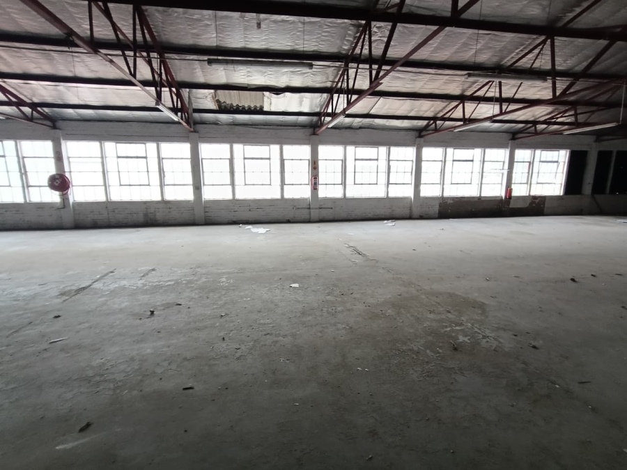 To Let commercial Property for Rent in New Germany KwaZulu-Natal