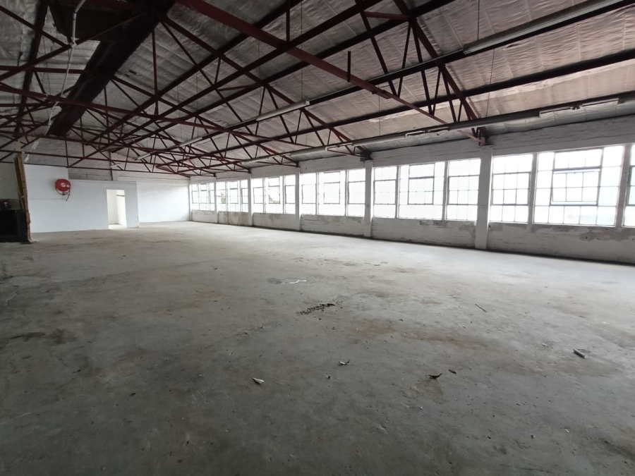 To Let commercial Property for Rent in New Germany KwaZulu-Natal
