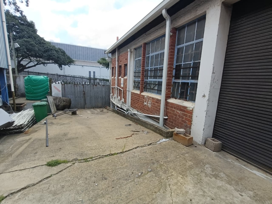 To Let commercial Property for Rent in New Germany KwaZulu-Natal