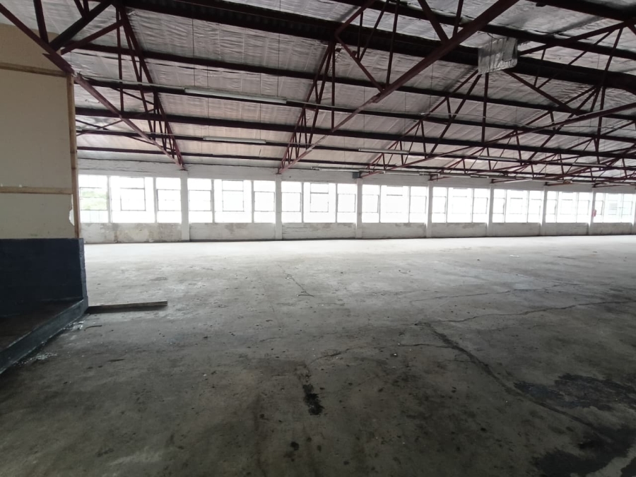 To Let commercial Property for Rent in New Germany KwaZulu-Natal