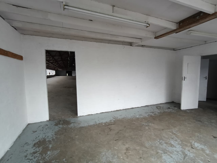 To Let commercial Property for Rent in New Germany KwaZulu-Natal