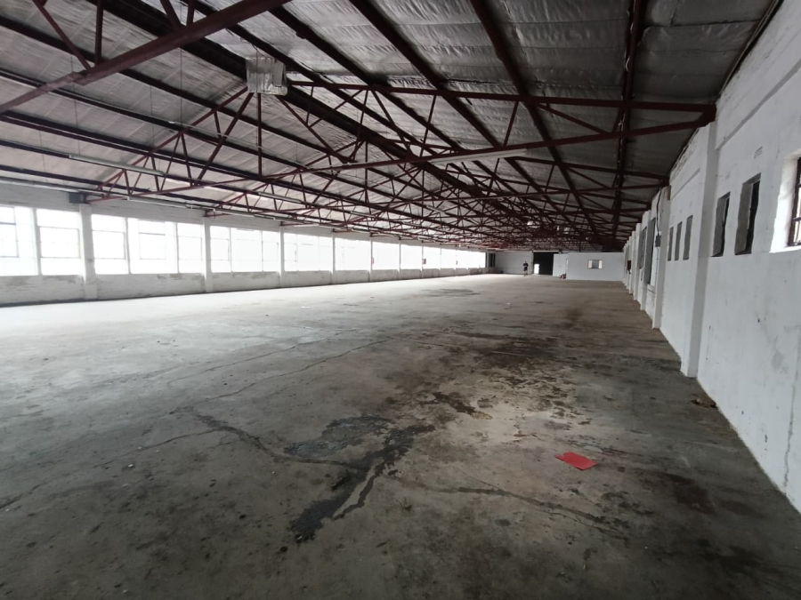 To Let commercial Property for Rent in New Germany KwaZulu-Natal