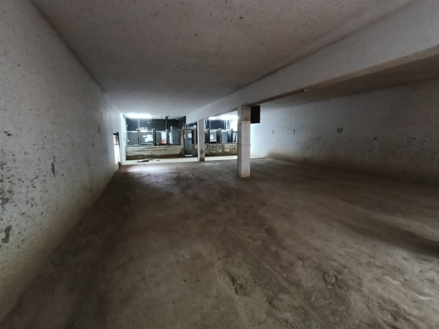 To Let commercial Property for Rent in Pinetown North Industria KwaZulu-Natal