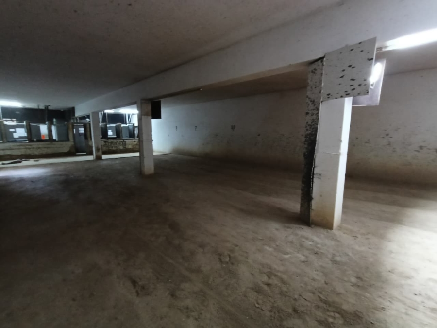 To Let commercial Property for Rent in Pinetown North Industria KwaZulu-Natal