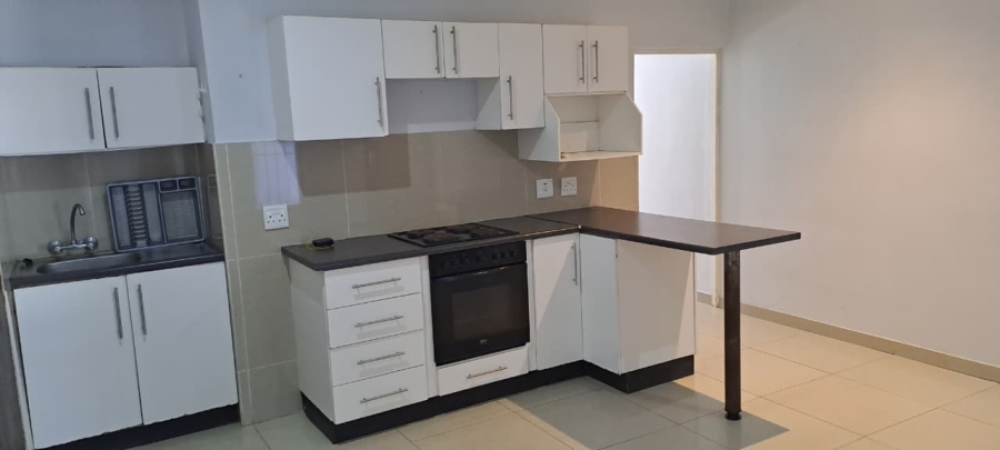 To Let 2 Bedroom Property for Rent in Meer En See KwaZulu-Natal