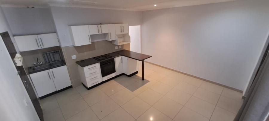 To Let 2 Bedroom Property for Rent in Meer En See KwaZulu-Natal