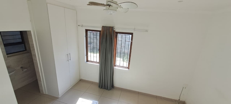 To Let 2 Bedroom Property for Rent in Meer En See KwaZulu-Natal