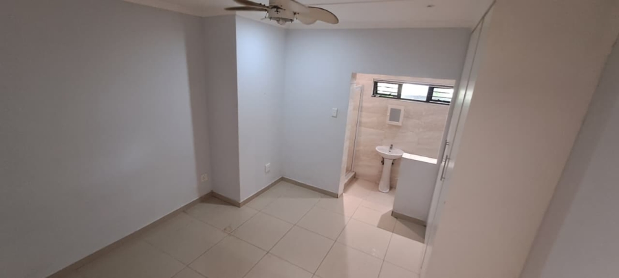 To Let 2 Bedroom Property for Rent in Meer En See KwaZulu-Natal