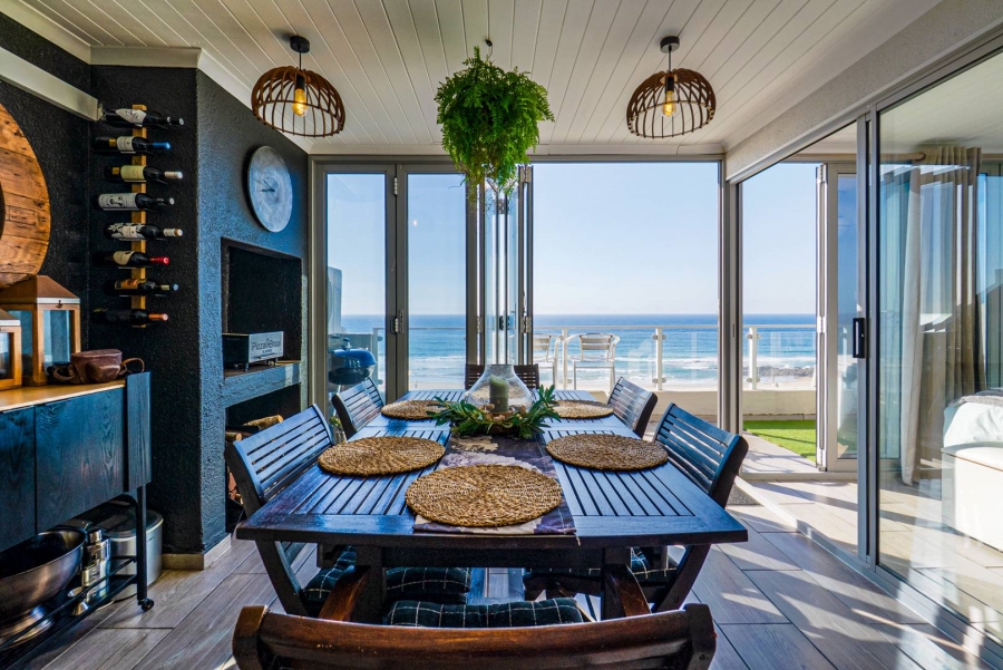 2 Bedroom Property for Sale in Amanzimtoti KwaZulu-Natal