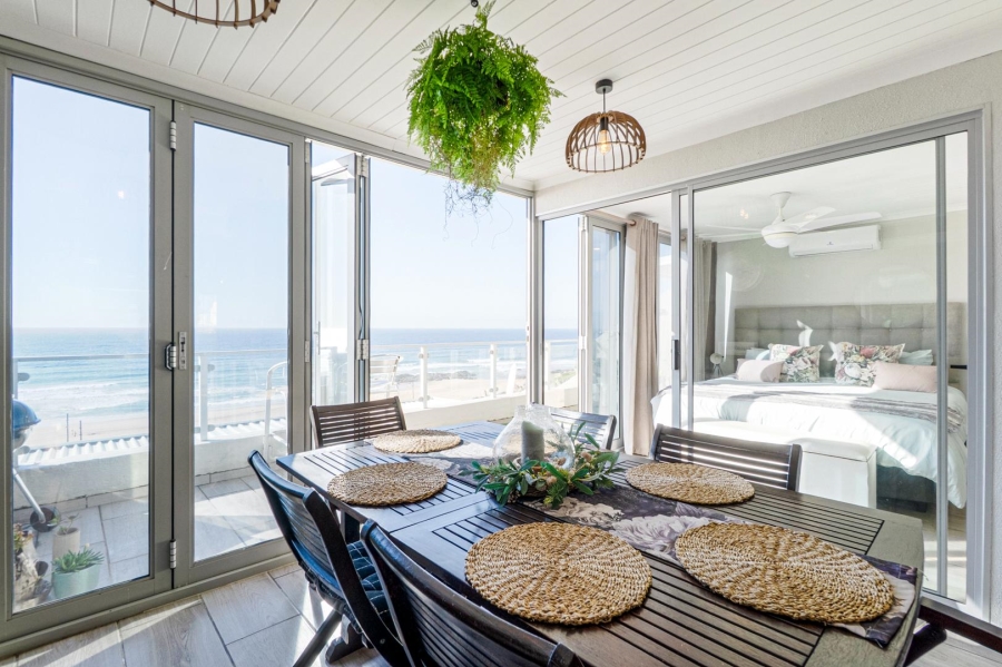 2 Bedroom Property for Sale in Amanzimtoti KwaZulu-Natal