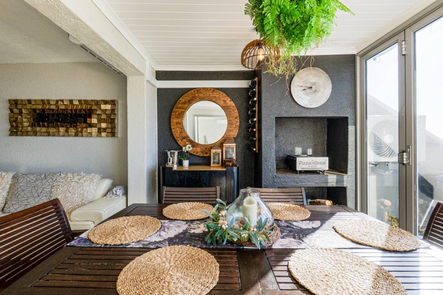 2 Bedroom Property for Sale in Amanzimtoti KwaZulu-Natal