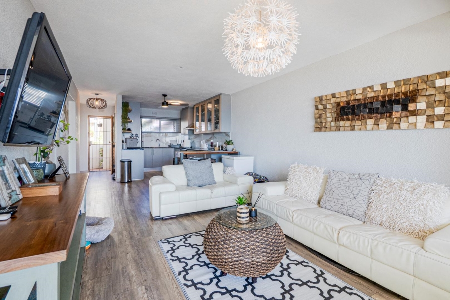 2 Bedroom Property for Sale in Amanzimtoti KwaZulu-Natal