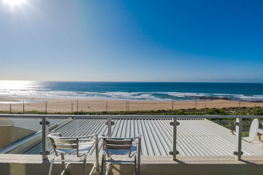 2 Bedroom Property for Sale in Amanzimtoti KwaZulu-Natal