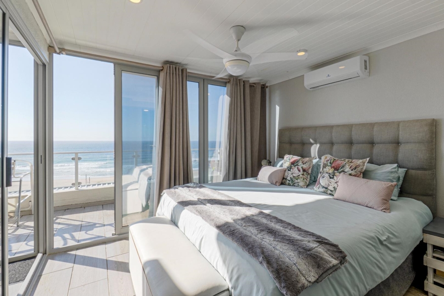 2 Bedroom Property for Sale in Amanzimtoti KwaZulu-Natal