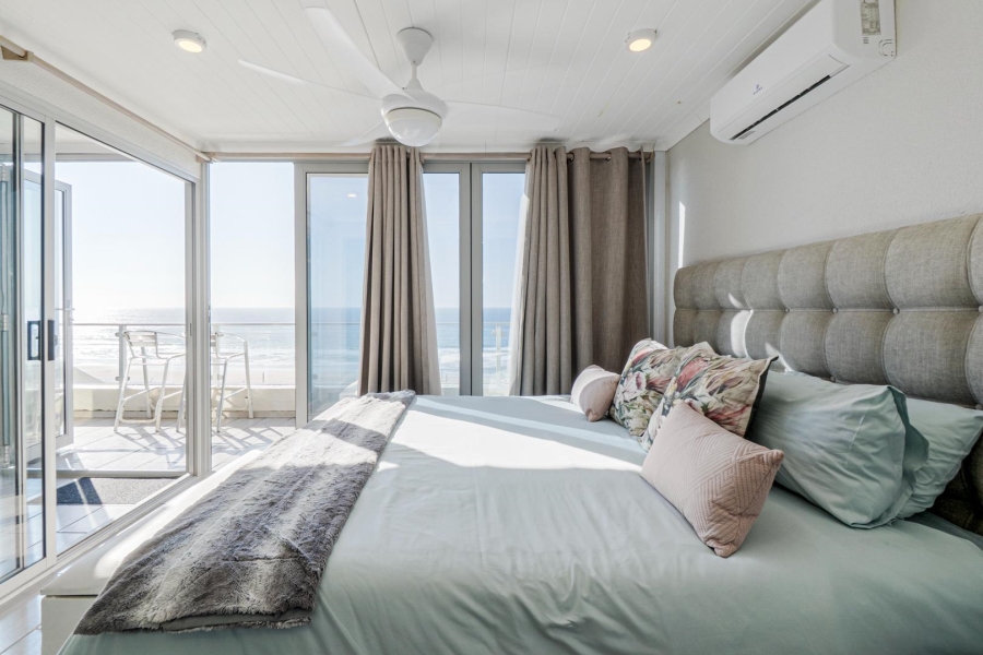 2 Bedroom Property for Sale in Amanzimtoti KwaZulu-Natal