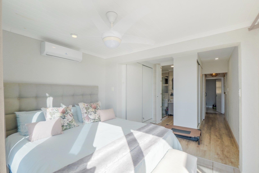 2 Bedroom Property for Sale in Amanzimtoti KwaZulu-Natal