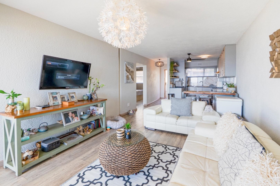 2 Bedroom Property for Sale in Amanzimtoti KwaZulu-Natal