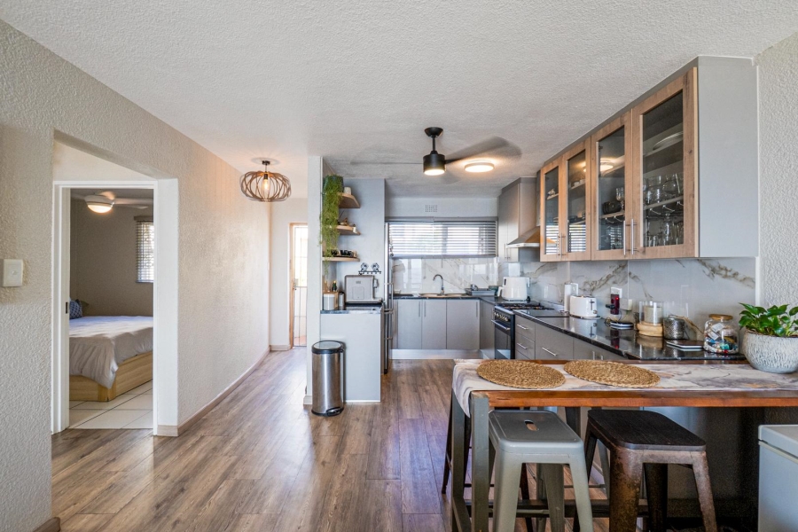 2 Bedroom Property for Sale in Amanzimtoti KwaZulu-Natal